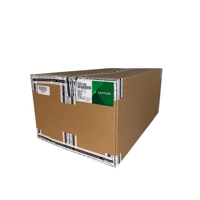 Fusor Original p/ Lexmark 40X7100 – Modelos C792, XS796, CS796