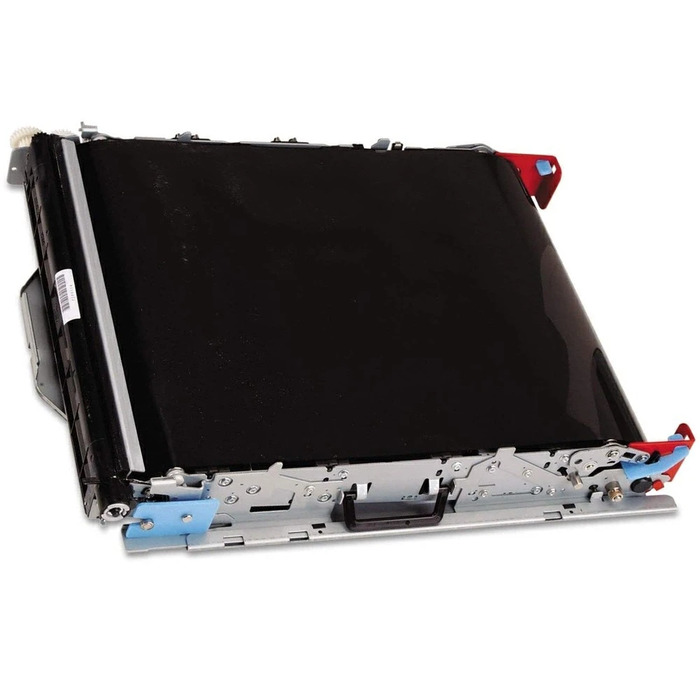Kit de Transferência Lexmark 40X7610 Original Alta Durabilidade p/ CS310 CS410 CS510 CX310 CX410 CX510