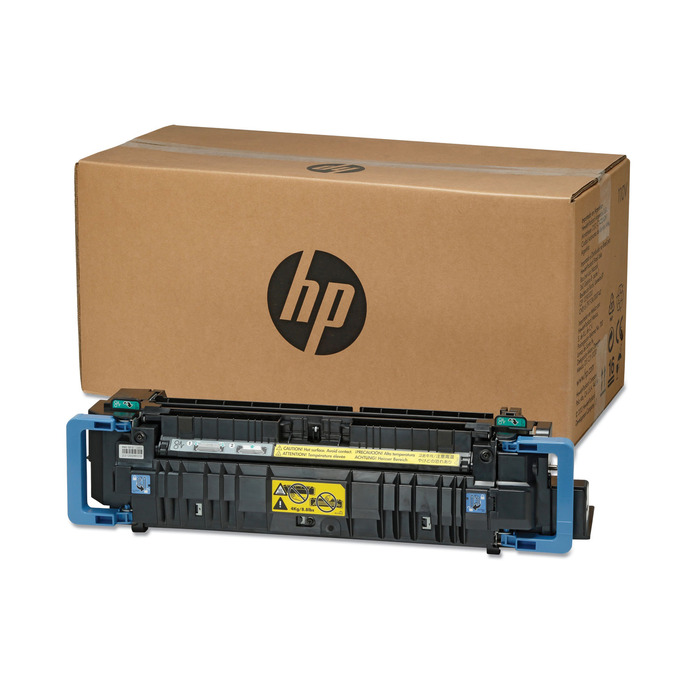 Fusor HP C1N54A 110V para M855dn