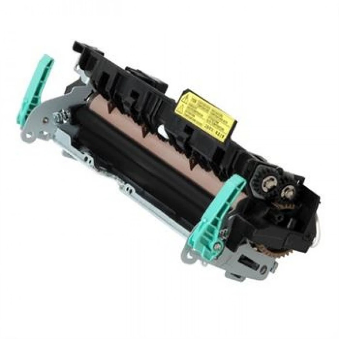 Fusor Samsung JC91-01023A Original para SCX-5637/ML-4070/M4080