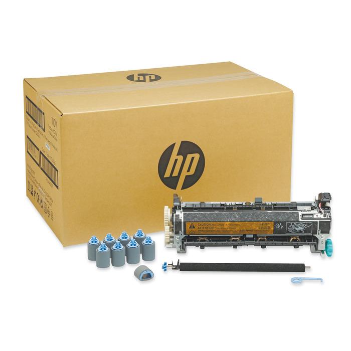 HP Q5421A Kit de Manutenção 110V Original p/ LaserJet 4240 4250 4350