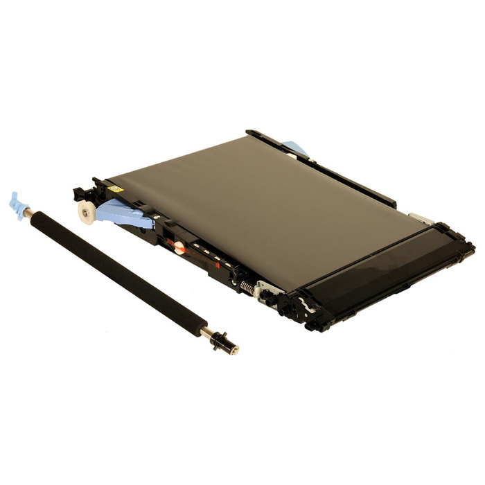 Transfer Belt HP RM1-4982 para CP3525/CM3530