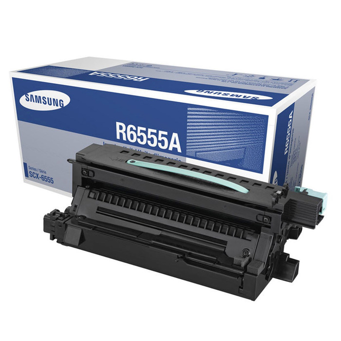 Cartucho de Cilindro Samsung SCX-R6555A Original para SCX-6555N/SCX-6555NX/SCX-6545N