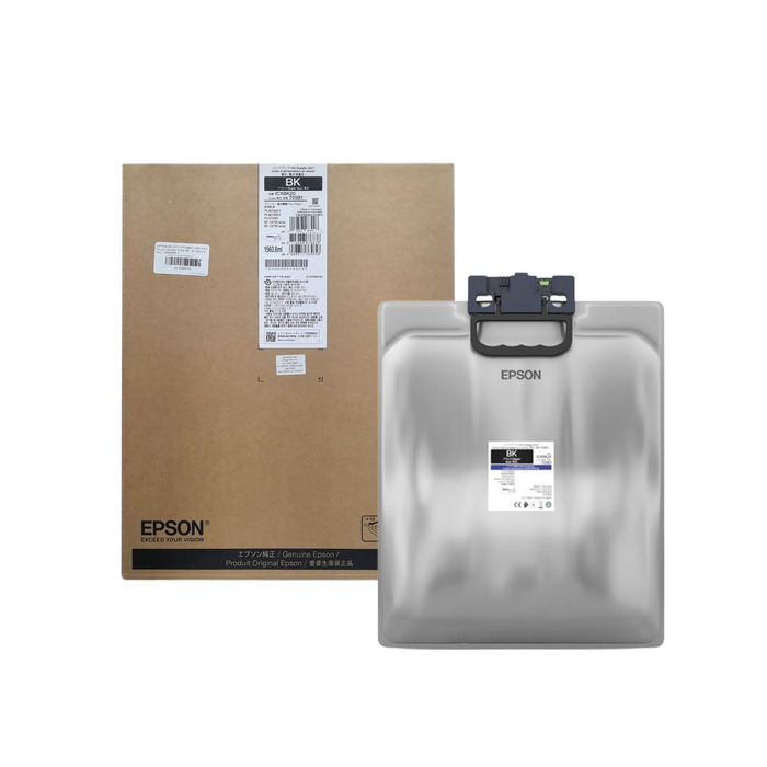 Epson T05B100 Preto Original para WF-C879R