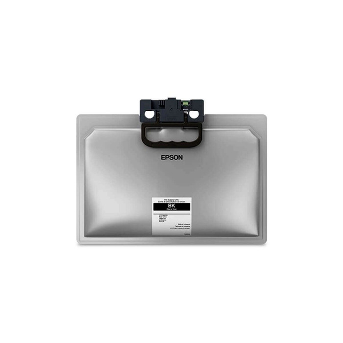 Epson T12C120AL Preto Original para WF-M5399