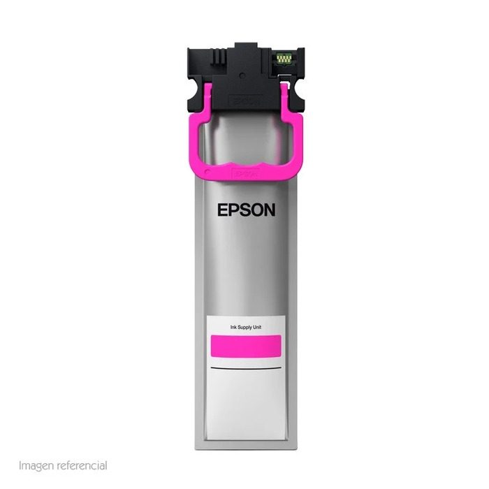 T941320AL Magenta Original para WF-C5290