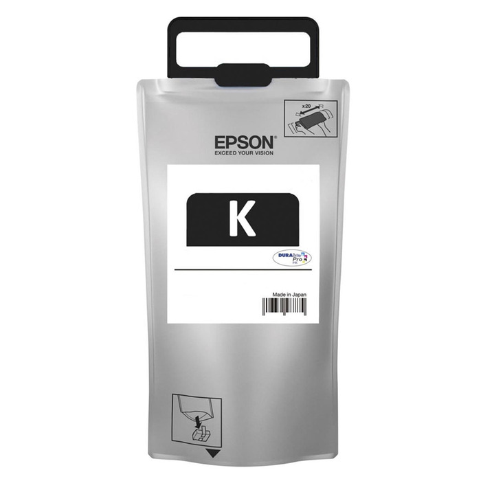 TR14X120AL Cartucho Epson R14X para WF-R5690